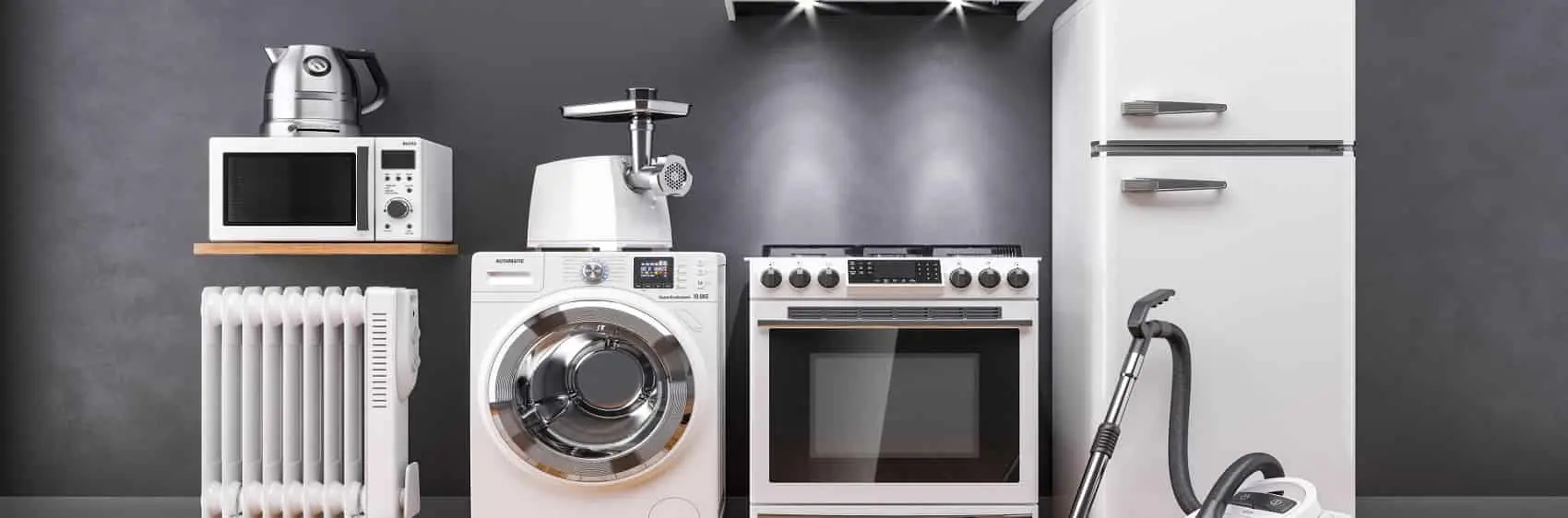 Hocalar Philips Kombi Servisi